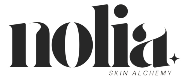 Nolia Skin Alchemy