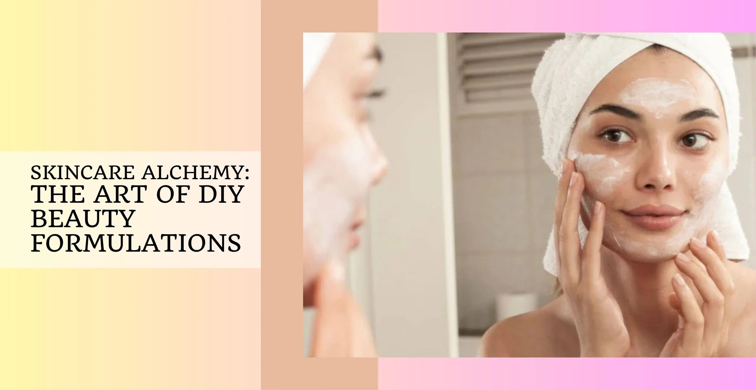 slider image slider_item_Cxfdhm